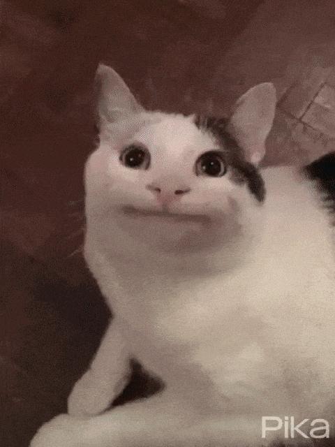 字节、快手、Vidu“打野”升级,AI视频小步快跑