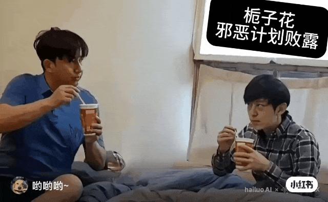 字节、快手、Vidu“打野”升级,AI视频小步快跑