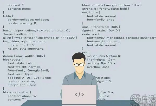 谷歌的新代码超过25%来自AI,程序员这下该紧张了