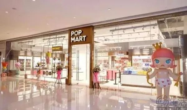 虚拟女友已没有前途,AI陪伴硬件或许才是未来 虚拟女友已没有前途,AI陪伴硬件或许才是未来