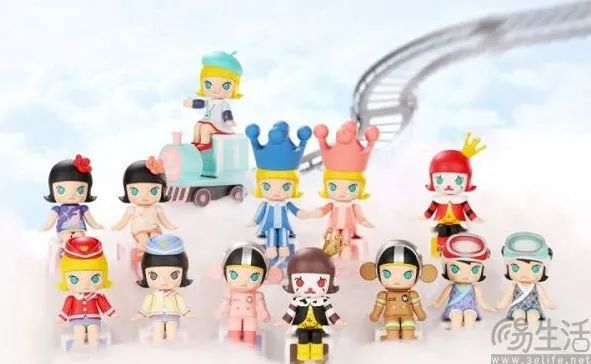 虚拟女友已没有前途,AI陪伴硬件或许才是未来 虚拟女友已没有前途,AI陪伴硬件或许才是未来