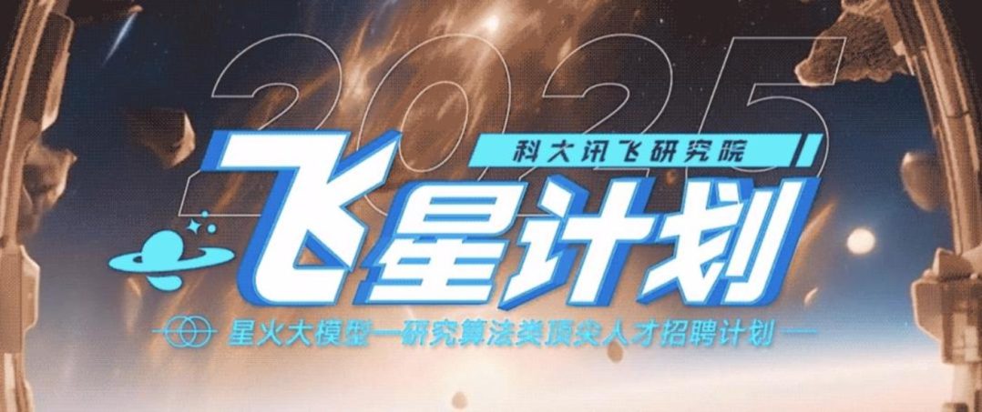 00a7ce8704dab577d98d13f71db55dd3_1735474324