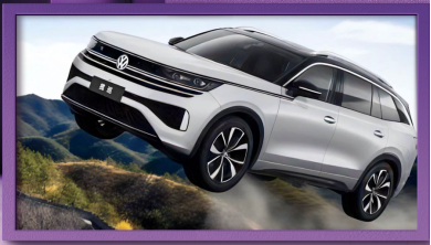 AI发展“撞墙”?普通人的致富机会来了 厂商却在找第二条路