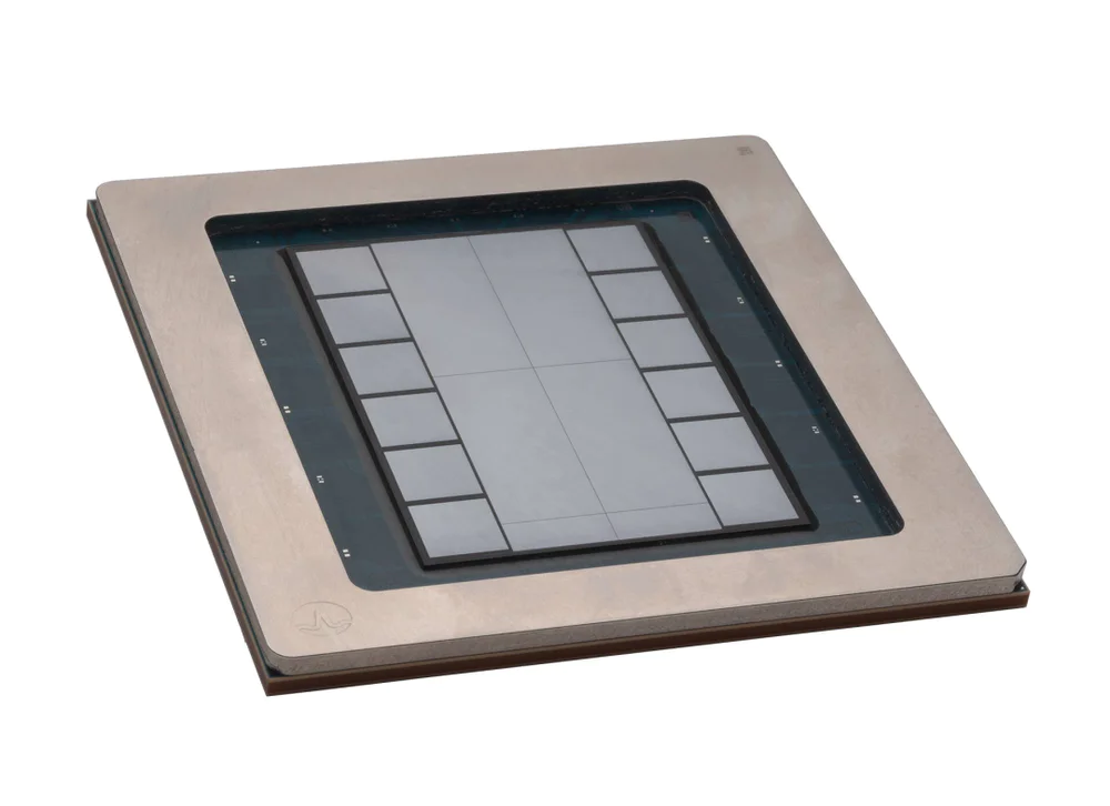 苹果首款人工智能芯片曝光,想让iPhone的AI体验更“丝滑” 苹果首款人工智能芯片曝光,想让iPhone的AI体验更“丝滑”