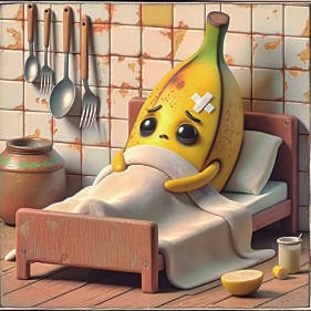 AI绘画是一种新型艺术形式 AI绘画是一种新型艺术形式