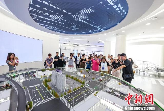 彼得·辛格:人工智能伦理能否跨越物种界限? 彼得·辛格:人工智能伦理能否跨越物种界限?