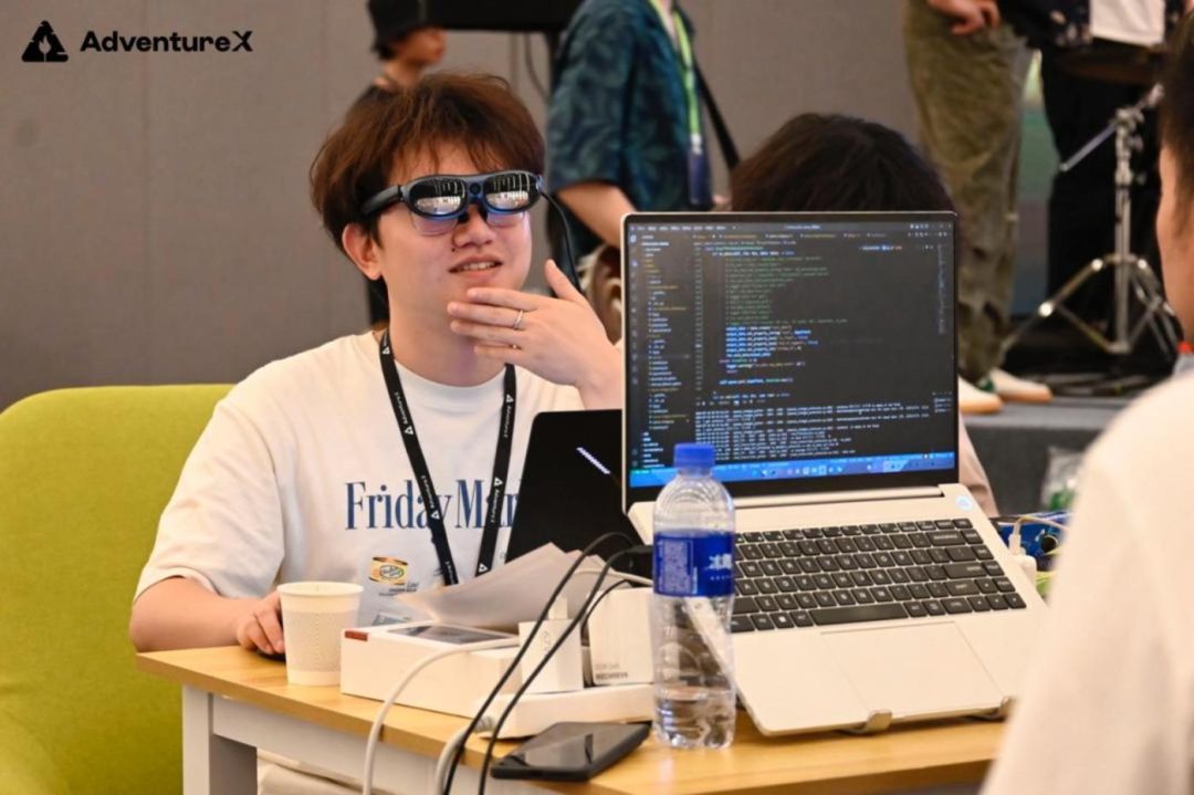 225f64aa49f76708d1fe5163cfca67cf_1735474323