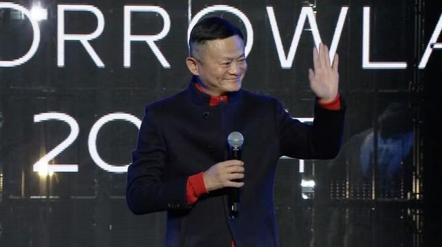 279759ee3d6d55fb6243c61bbfa5414521a4dd99.jpeg@f_auto