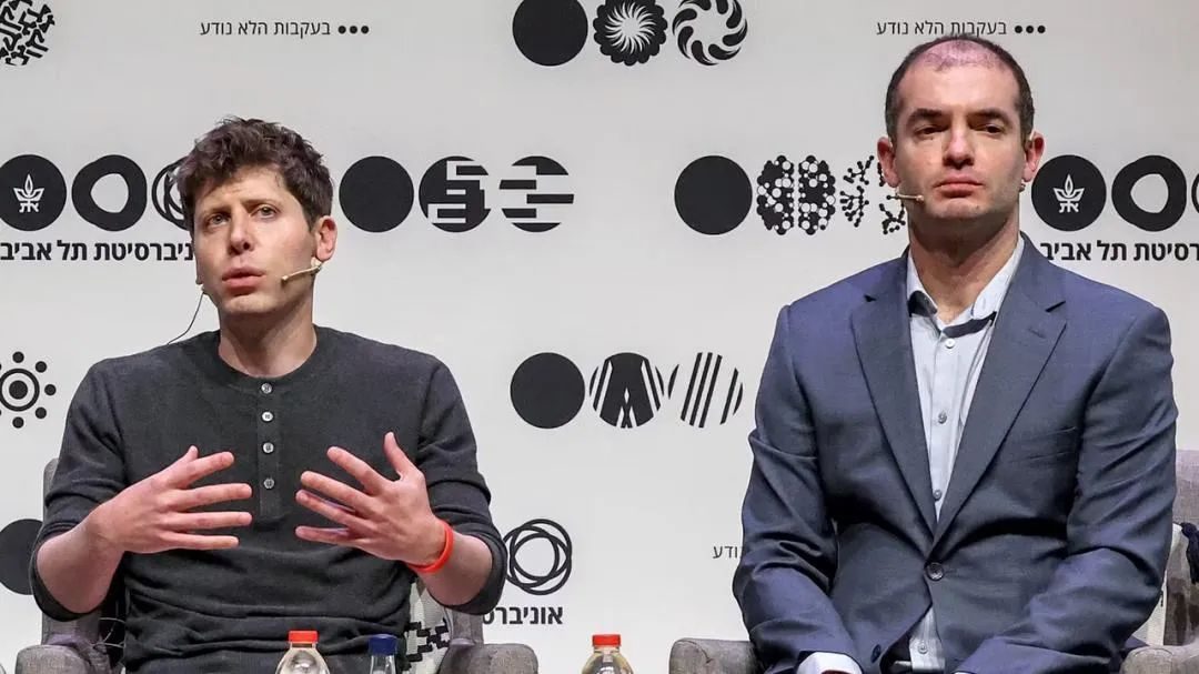 AI发展“撞墙”?普通人的致富机会来了 厂商却在找第二条路