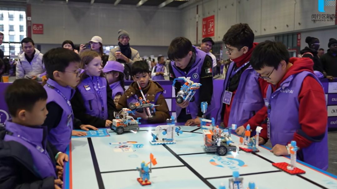 3a71f08b-1f60-4cb3-8aa1-ff64c34619b9