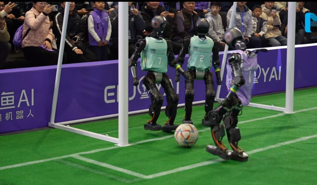 3a8edc74-49e8-4895-92c3-106985a176da