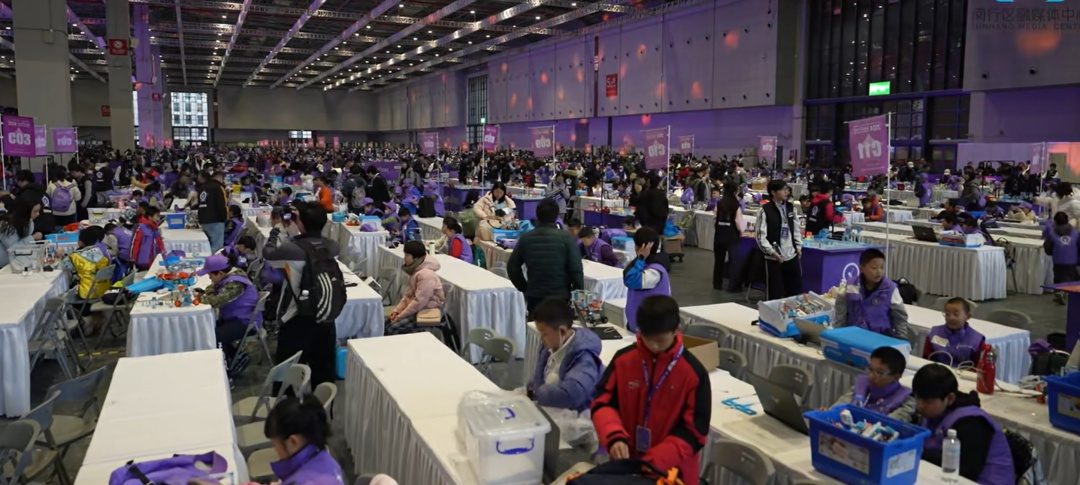 6053bd18-3bf8-413f-aab2-16af7c2d75e1