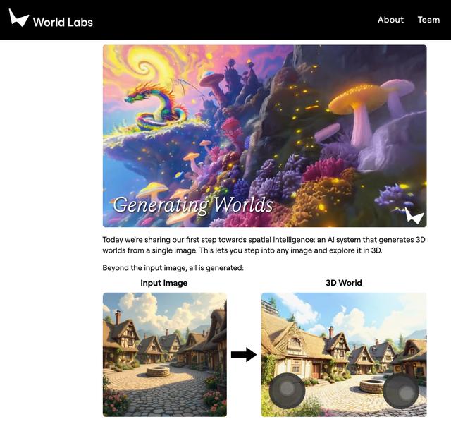 64380cd7912397dd174f72f796e6b5b8d1a28787.jpeg@f_auto