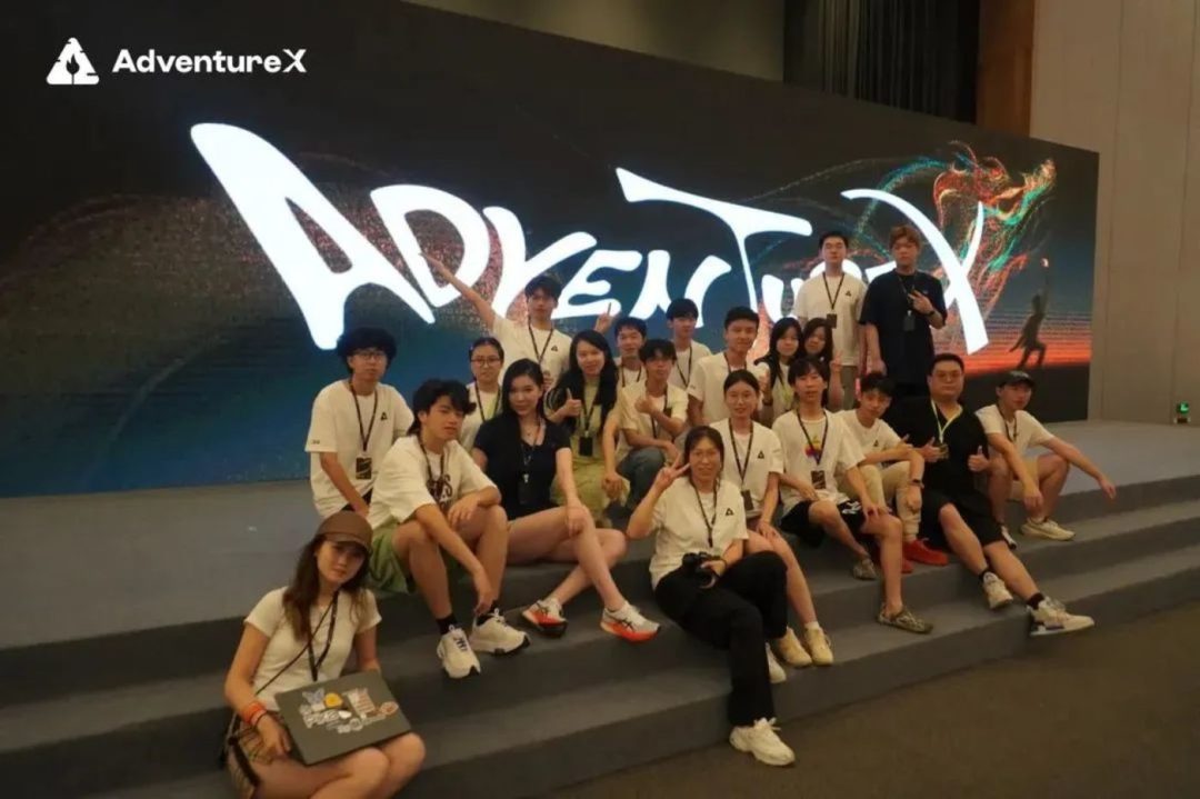 73b77dc20ecd6a91de31d71de5020551_1735474323