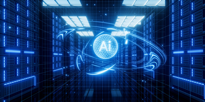 该不该用ChatGPT做科研？国际人工智能联合会理事会主席周志华这么说