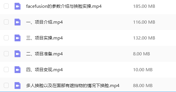 91c97d338f2dd653eae0c7b52e30794f