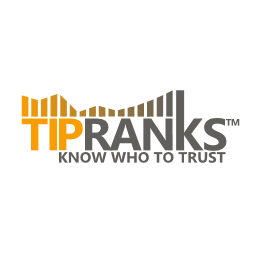TipRanks