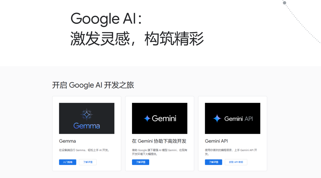 ae70d3f89ba5e2654fdc9e96ed8274df ae70d3f89ba5e2654fdc9e96ed8274df