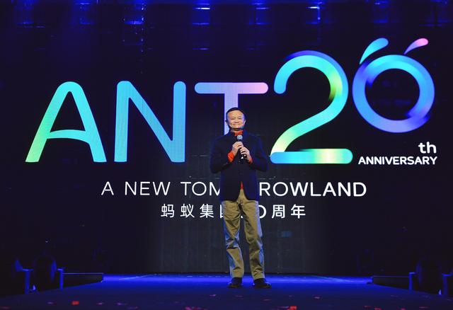 c2fdfc039245d68887a3118373457311d31b248e.jpeg@f_auto