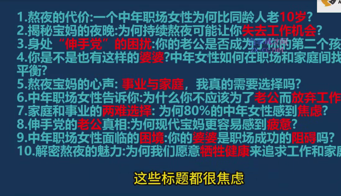 AI 自媒体 RPA变现训练营,写作变现 AI使用 SEO 多平台运营 RPA自动化 AI 自媒体 RPA变现训练营,写作变现 AI使用 SEO 多平台运营 RPA自动化