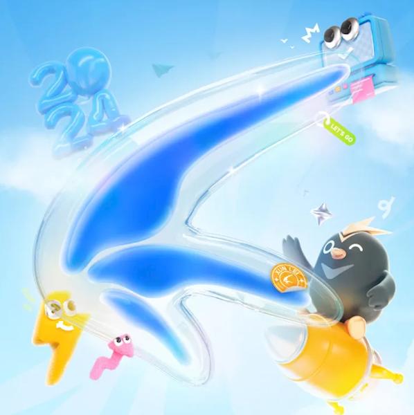 dc54564e9258d109a22a6cc6a834e7b06d814d70.jpeg@f_auto