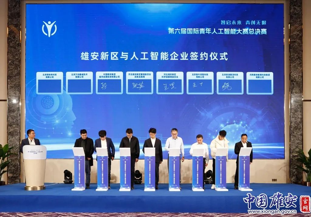 f3520f66ac10b3f990a05acf5a25cec6