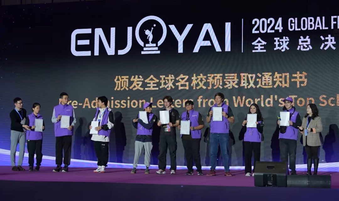 f35621b0-0735-414d-b1d5-88a2917b9f47