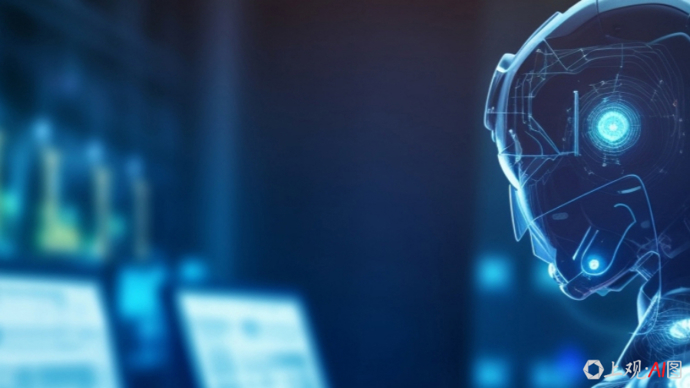 研究:人工智能在认知障碍测试中表现不佳 研究:人工智能在认知障碍测试中表现不佳