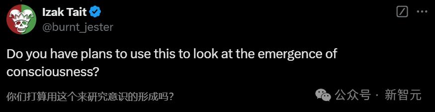 MIT、OpenAI等震撼力作:AI自主发现人工生命!人类窥见上帝造物 MIT、OpenAI等震撼力作:AI自主发现人工生命!人类窥见上帝造物