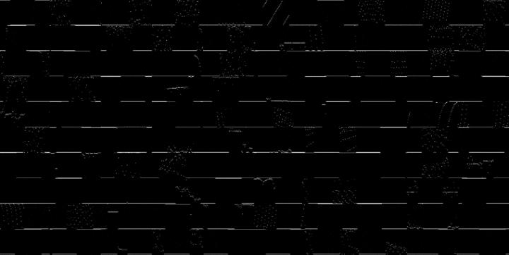 MIT、OpenAI等震撼力作:AI自主发现人工生命!人类窥见上帝造物 MIT、OpenAI等震撼力作:AI自主发现人工生命!人类窥见上帝造物