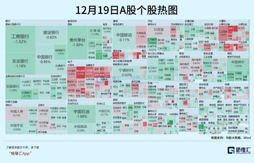 超级AI应用,牵出万亿级投资机会