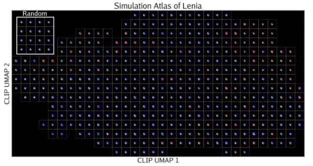 MIT、OpenAI等震撼力作:AI自主发现人工生命!人类窥见上帝造物 MIT、OpenAI等震撼力作:AI自主发现人工生命!人类窥见上帝造物