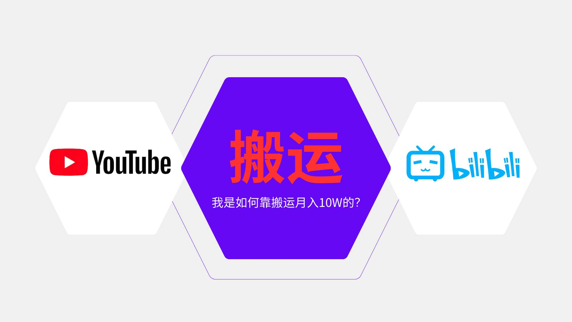  deepseek r1 aigc 