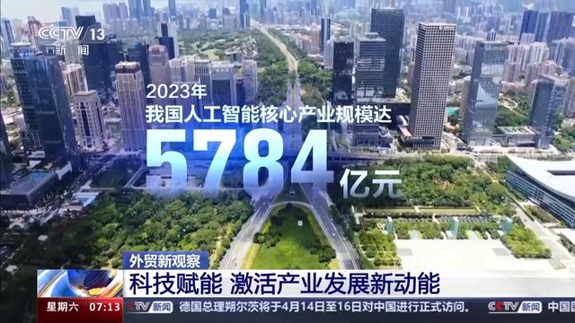 14ce36d3d539b6000fdd19f3c03cef27c75cb7d8.jpeg@f_auto