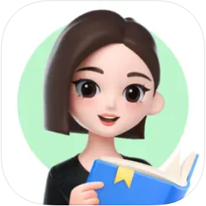 豆包爱学