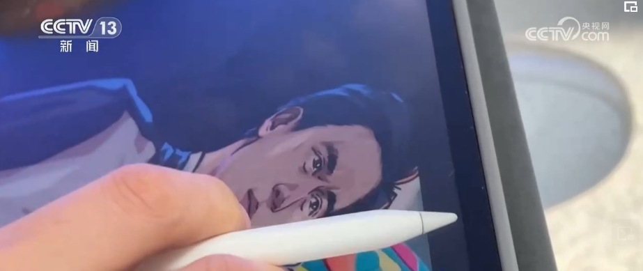 AI来了,会抢走人类工作吗? AI来了,会抢走人类工作吗?