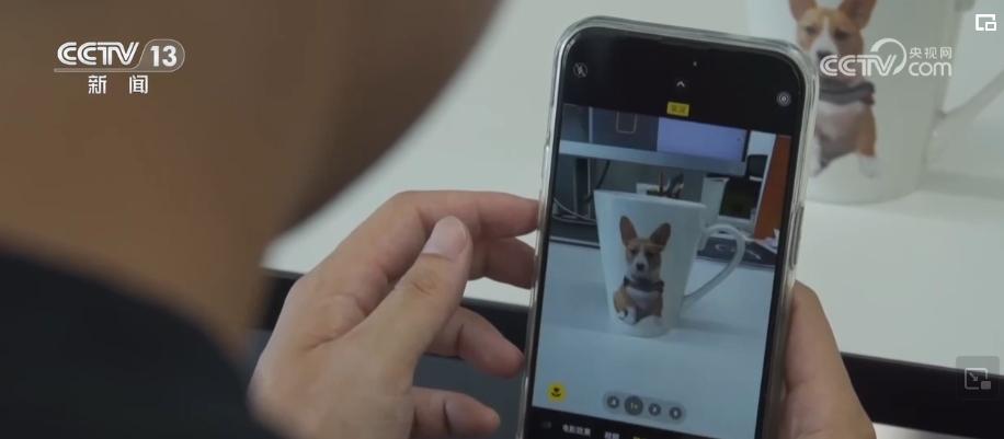AI来了,会抢走人类工作吗? AI来了,会抢走人类工作吗?