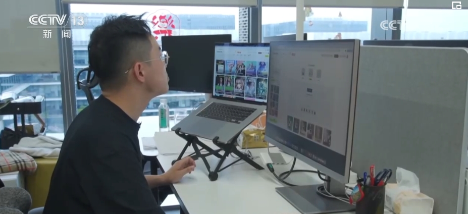 AI来了,会抢走人类工作吗? AI来了,会抢走人类工作吗?