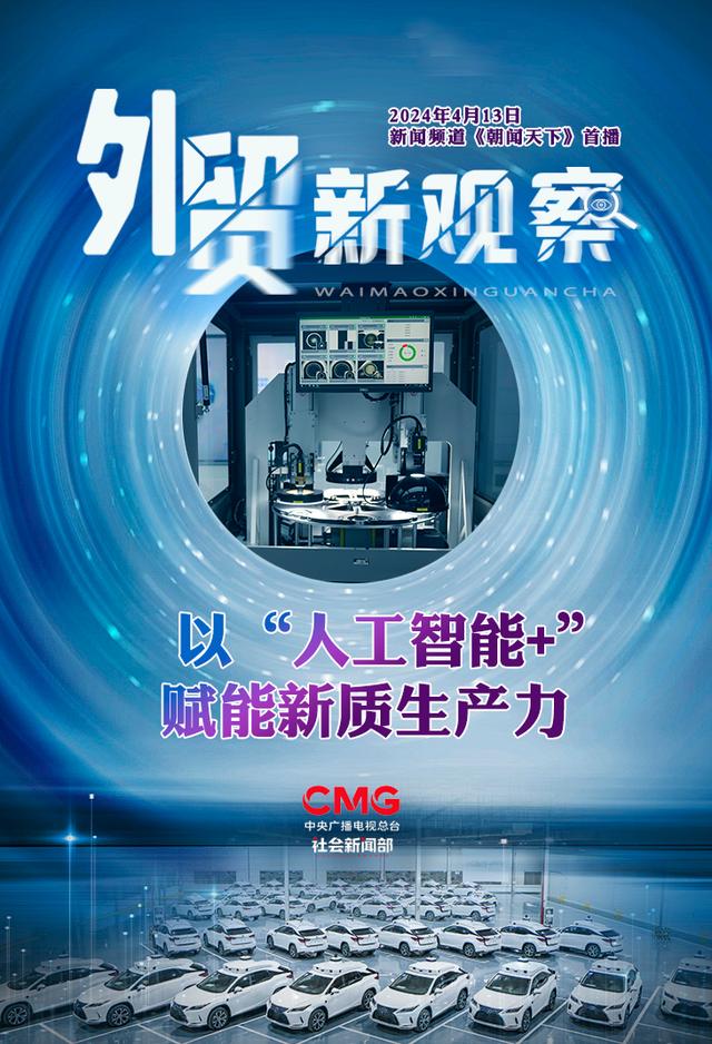 314e251f95cad1c8c65f9fc05752bd04cb3d51ee.jpeg@f_auto