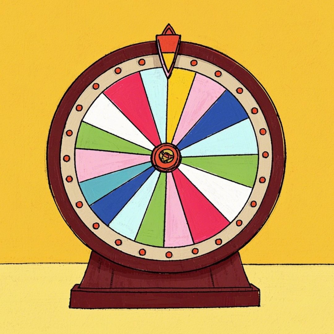 100种大冒险挑战