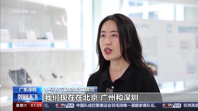 3b292df5e0fe9925e25e64261dc484d28cb171eb.jpeg@f_auto