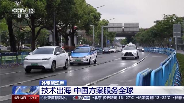 3b87e950352ac65ceb3c3084d39e681c92138a82.jpeg@f_auto