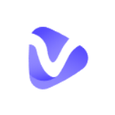 Vidnoz AI