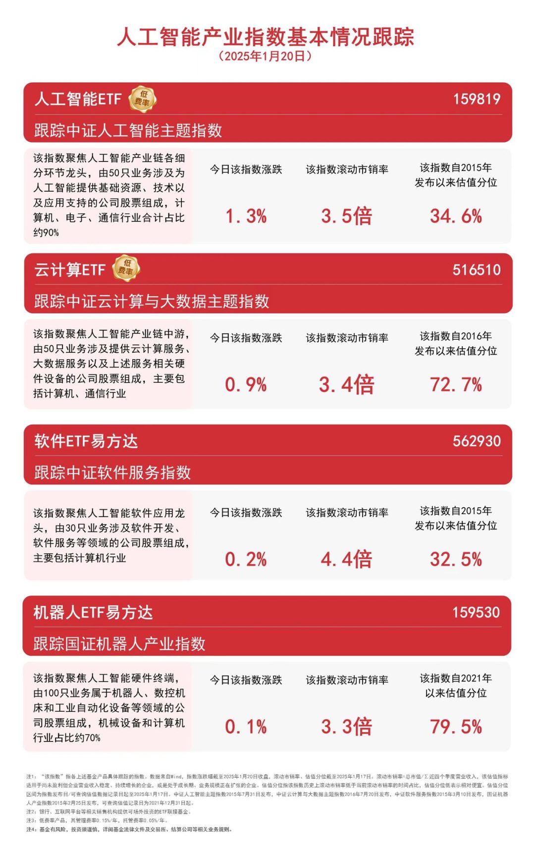 42166d224f4a20a4c631f236ea9cdd2d730ed076.jpeg@f_auto