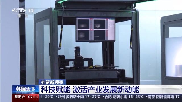 500fd9f9d72a60598e1a770b0058ee96033bba17.jpeg@f_auto