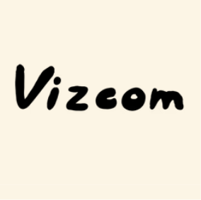 Vizcom