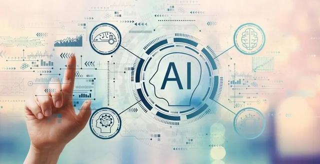 63d0f703918fa0ec028ecf7c7caa74e13c6ddbc6.jpeg@f_auto