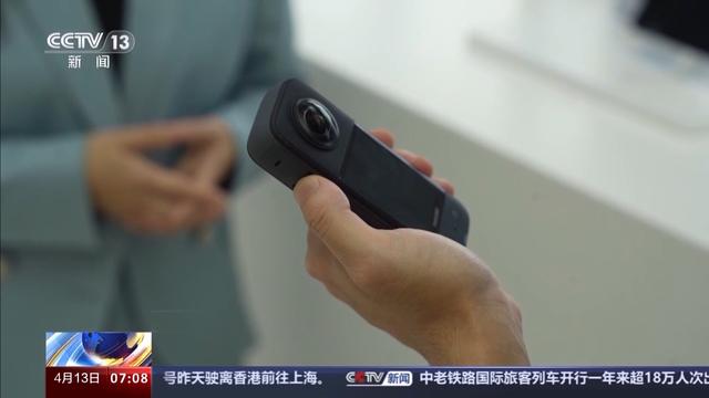 7aec54e736d12f2e50f80cd367ae0f6f8435687a.jpeg@f_auto