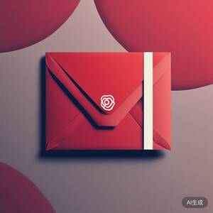 春节红包封面图