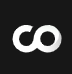 Codev